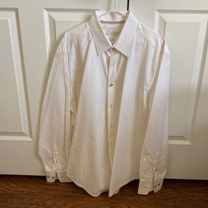 Tommy Bahama Denim XL men’s dress shirt